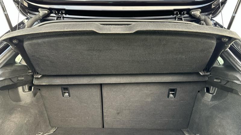 Used Volkswagen Polo 2023 for sale - 76660096: Photo 47