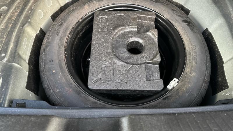 Used Volkswagen Polo 2023 for sale - 76660096: Photo 48