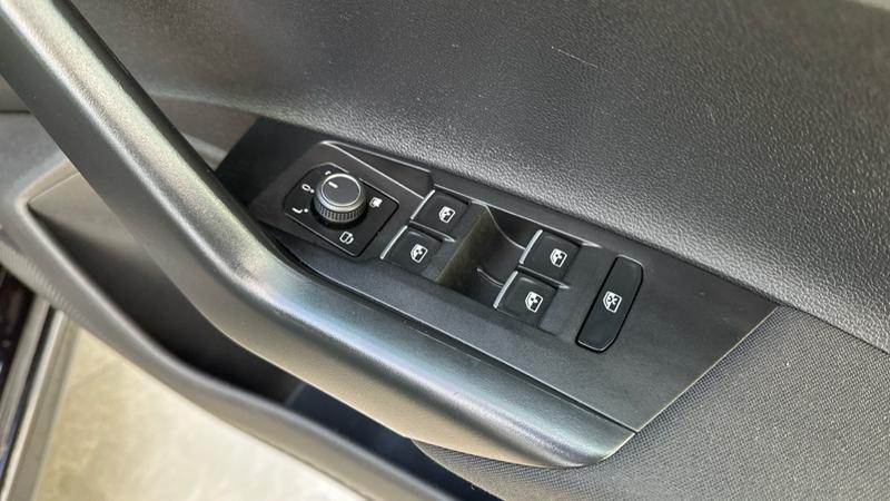 Used Volkswagen Polo 2023 for sale - 76660096: Photo 49