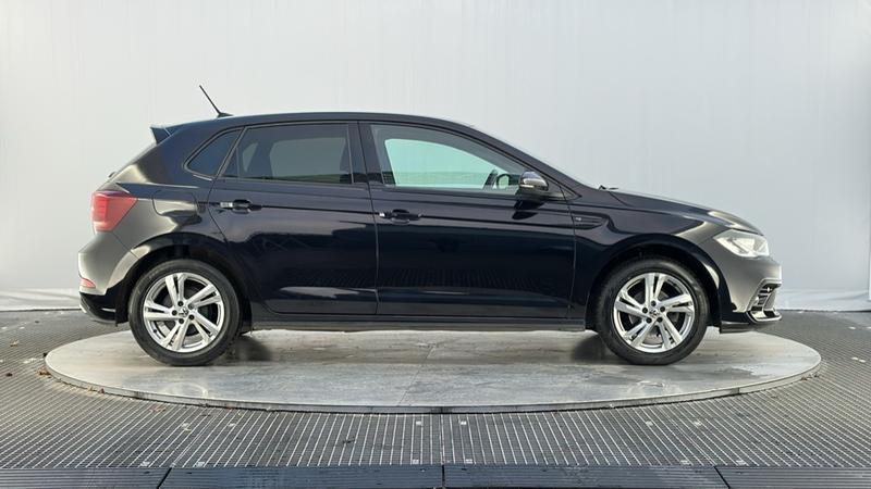 Used Volkswagen Polo 2023 for sale - 76660096: Photo 5