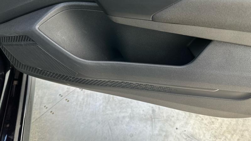 Used Volkswagen Polo 2023 for sale - 76660096: Photo 50