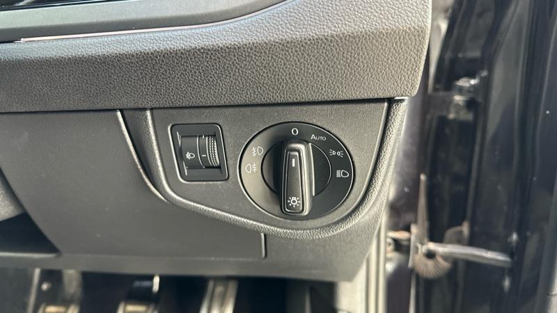 Used Volkswagen Polo 2023 for sale - 76660096: Photo 51