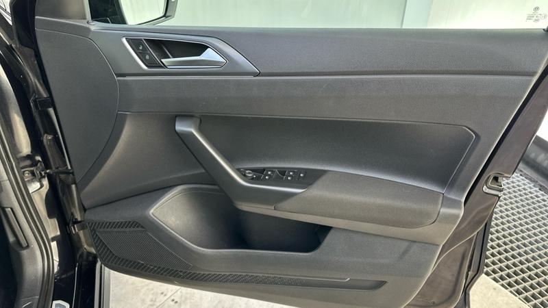 Used Volkswagen Polo 2023 for sale - 76660096: Photo 53
