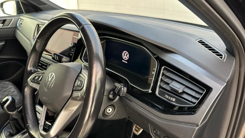 Used Volkswagen Polo 2023 for sale - 76660096: Photo 54