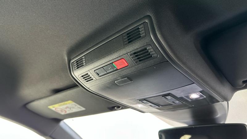 Used Volkswagen Polo 2023 for sale - 76660096: Photo 55