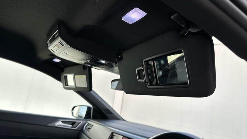 Used Volkswagen Polo 2023 for sale - 76660096: Photo 56