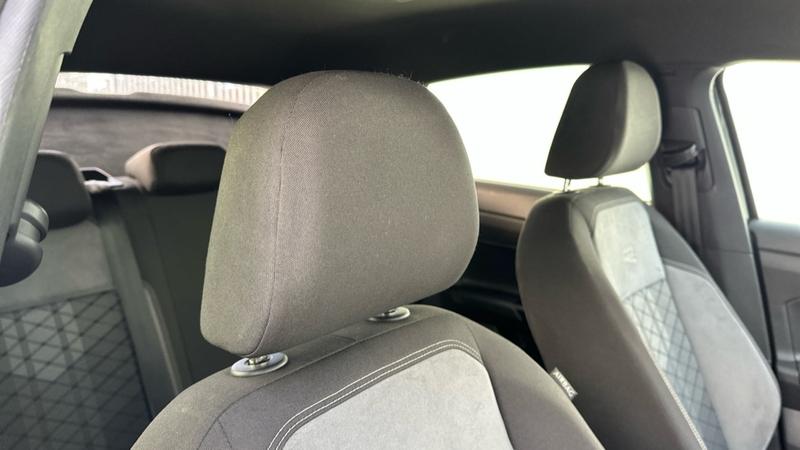 Used Volkswagen Polo 2023 for sale - 76660096: Photo 57