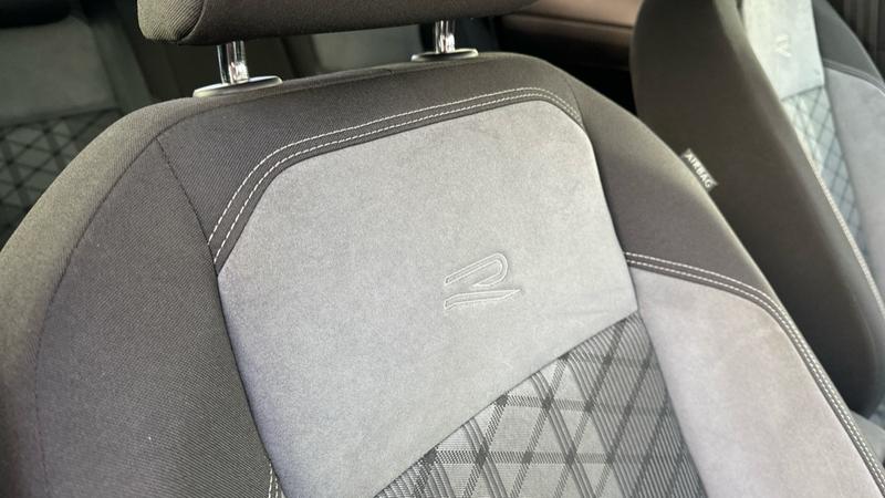 Used Volkswagen Polo 2023 for sale - 76660096: Photo 58