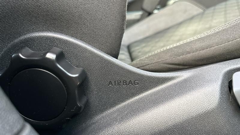 Used Volkswagen Polo 2023 for sale - 76660096: Photo 59