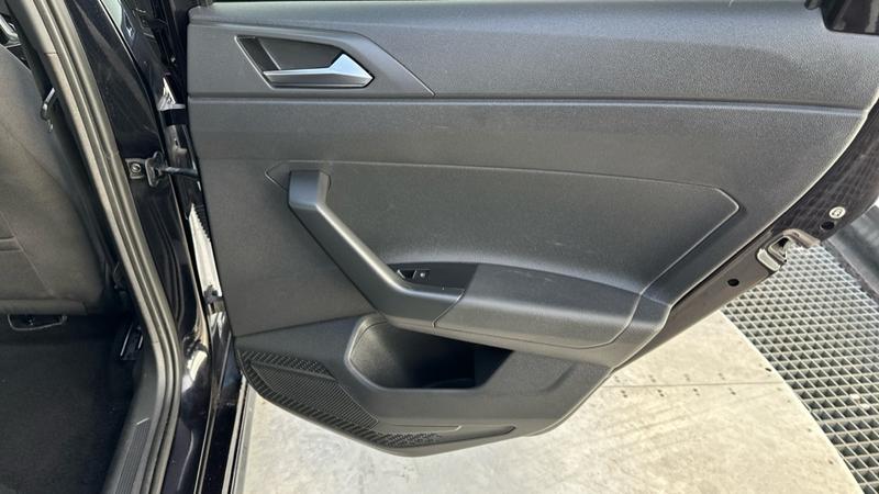 Used Volkswagen Polo 2023 for sale - 76660096: Photo 60