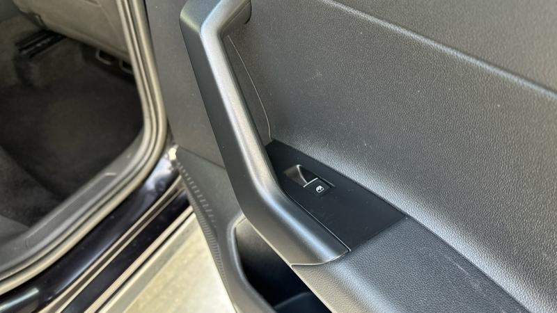 Used Volkswagen Polo 2023 for sale - 76660096: Photo 61