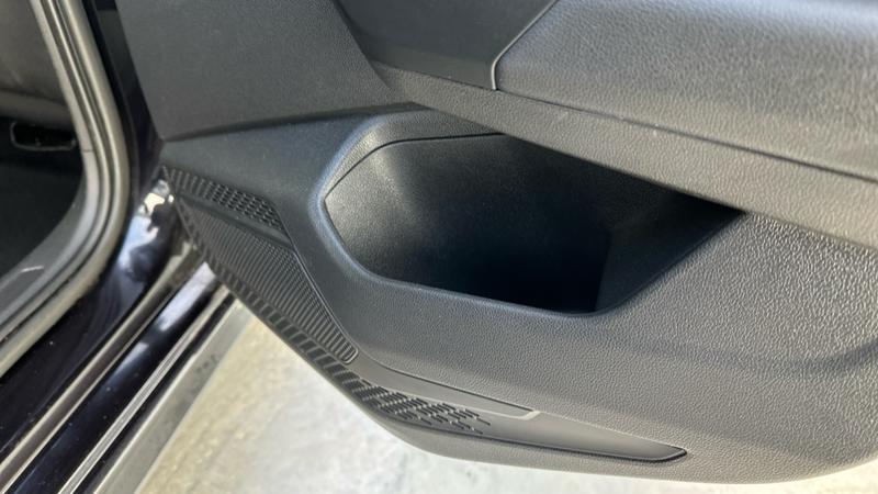 Used Volkswagen Polo 2023 for sale - 76660096: Photo 62