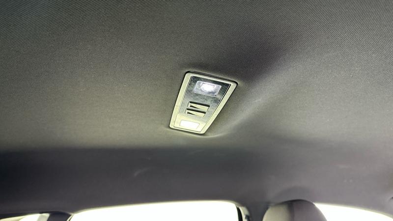 Used Volkswagen Polo 2023 for sale - 76660096: Photo 63