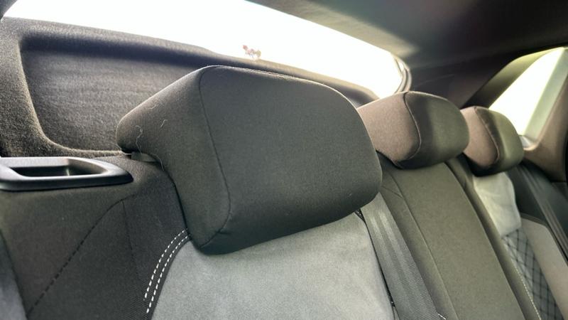 Used Volkswagen Polo 2023 for sale - 76660096: Photo 64