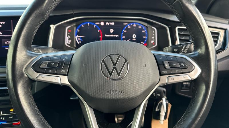 Used Volkswagen Polo 2023 for sale - 76660096: Photo 65
