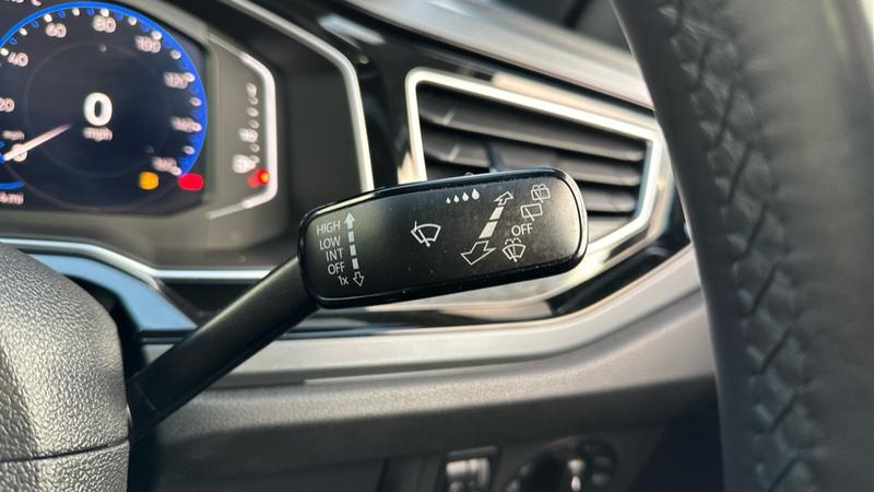 Used Volkswagen Polo 2023 for sale - 76660096: Photo 66