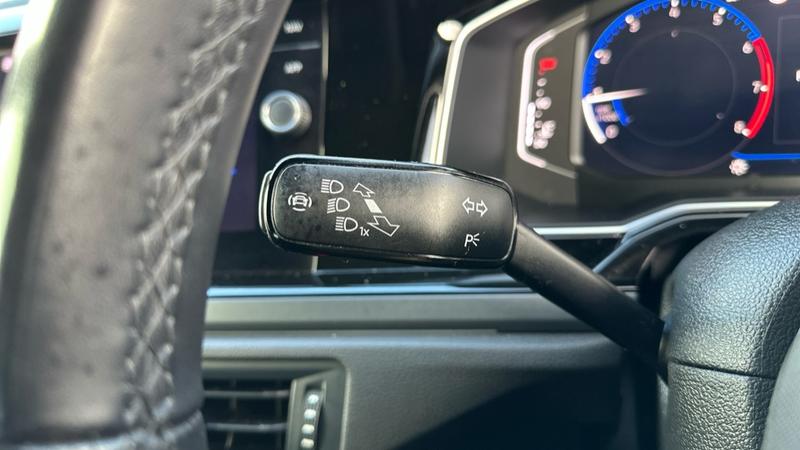 Used Volkswagen Polo 2023 for sale - 76660096: Photo 67