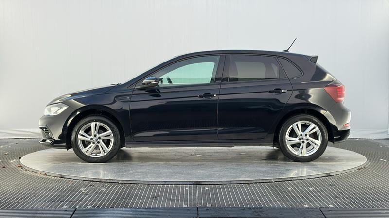 Used Volkswagen Polo 2023 for sale - 76660096: Photo 9