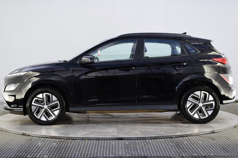 Used Hyundai KONA 2022 for sale - 76895511: Photo 10