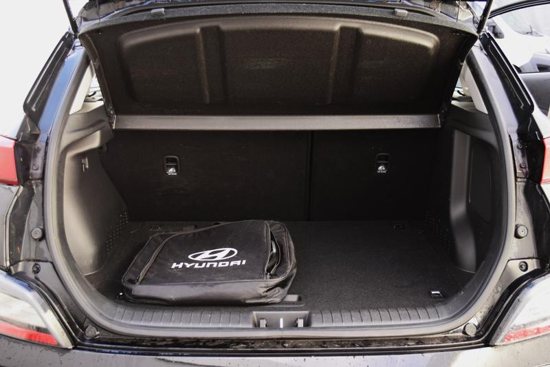 Used Hyundai KONA 2022 for sale - 76895511: Photo 14