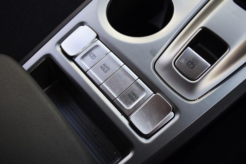 Used Hyundai KONA 2022 for sale - 76895511: Photo 17