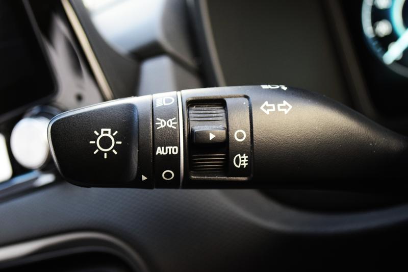 Used Hyundai KONA 2022 for sale - 76895511: Photo 18