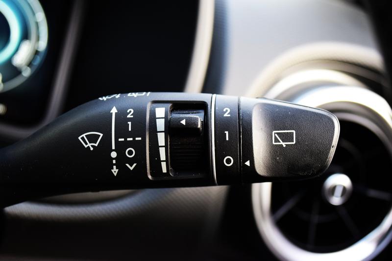 Used Hyundai KONA 2022 for sale - 76895511: Photo 20