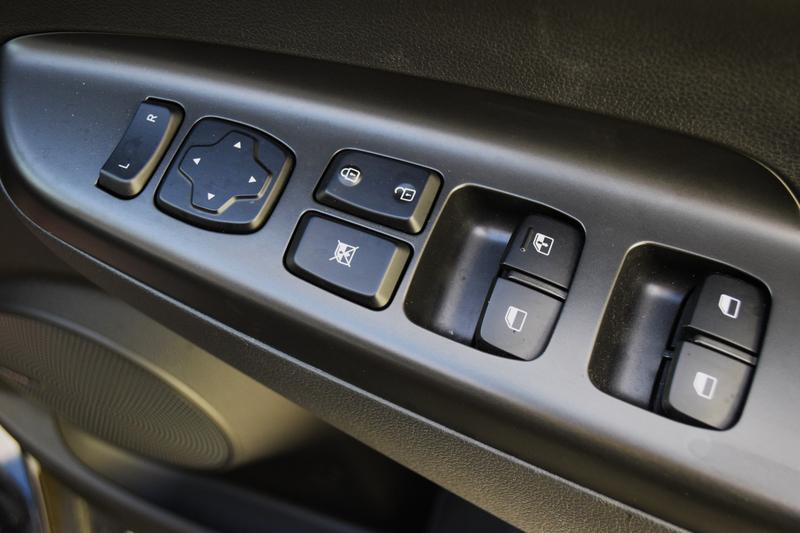 Used Hyundai KONA 2022 for sale - 76895511: Photo 22