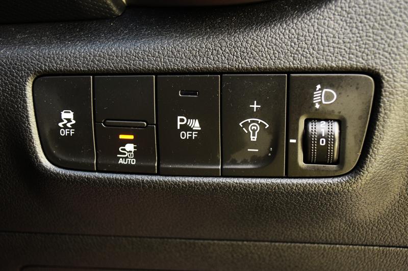 Used Hyundai KONA 2022 for sale - 76895511: Photo 23