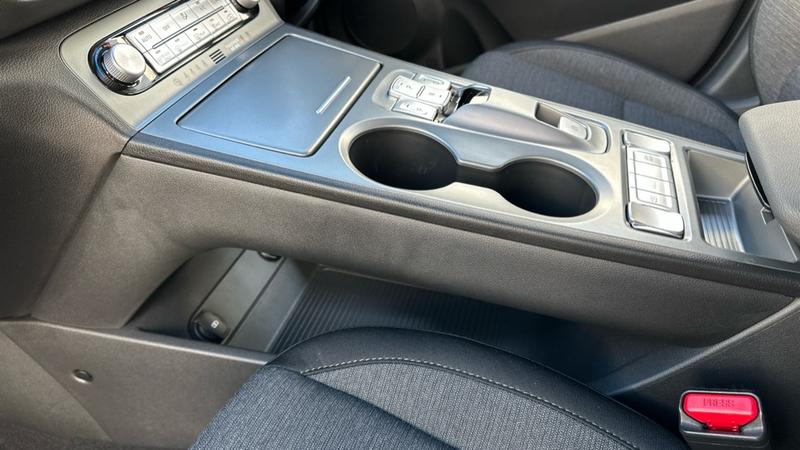 Used Hyundai KONA 2022 for sale - 76895511: Photo 30