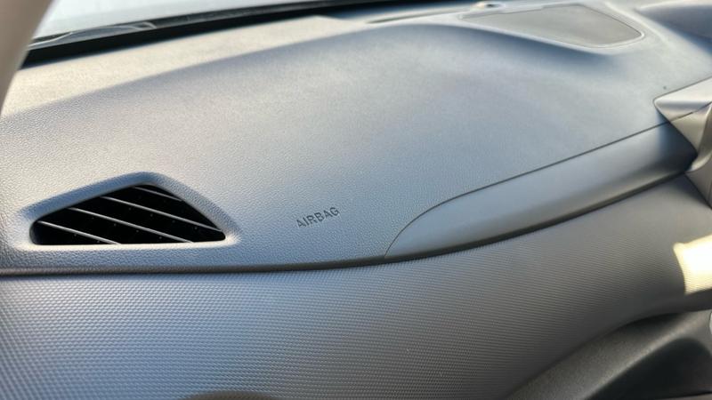 Used Hyundai KONA 2022 for sale - 76895511: Photo 32