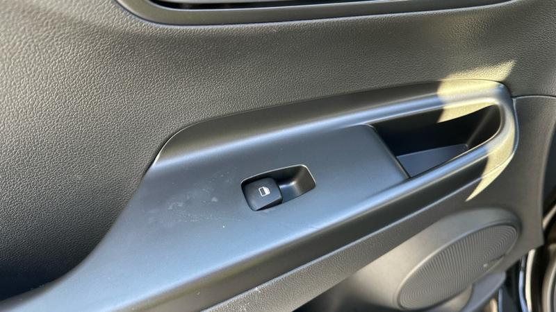 Used Hyundai KONA 2022 for sale - 76895511: Photo 33