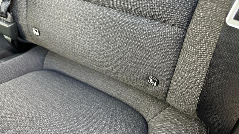 Used Hyundai KONA 2022 for sale - 76895511: Photo 34