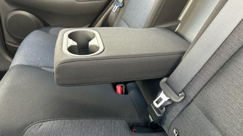 Used Hyundai KONA 2022 for sale - 76895511: Photo 35