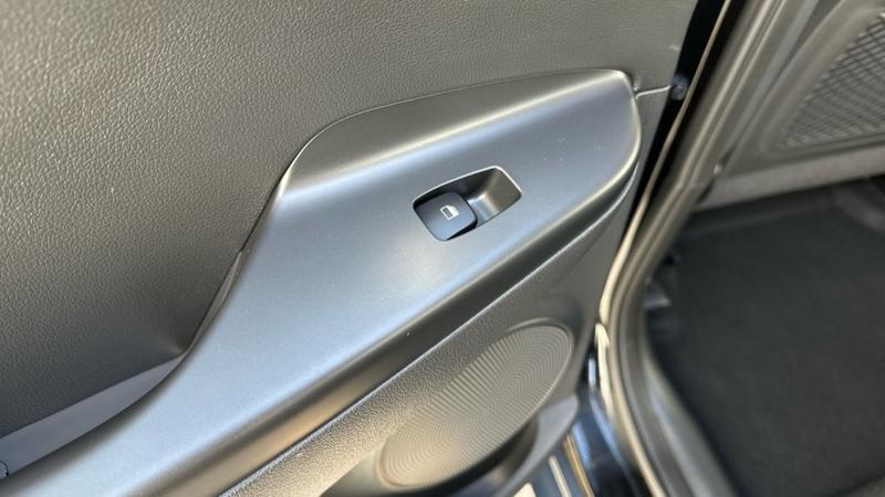 Used Hyundai KONA 2022 for sale - 76895511: Photo 36