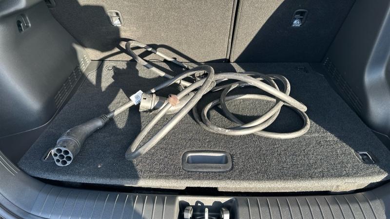 Used Hyundai KONA 2022 for sale - 76895511: Photo 41