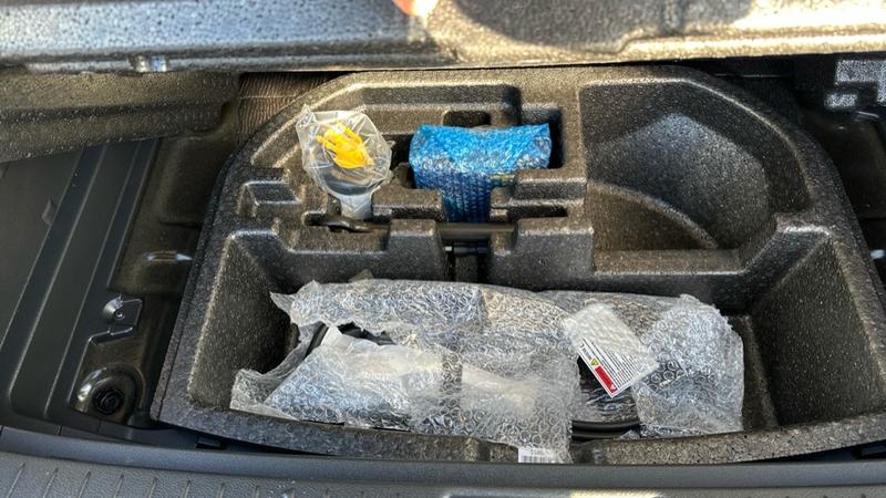 Used Hyundai KONA 2022 for sale - 76895511: Photo 42