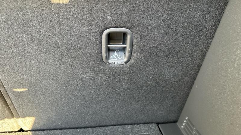 Used Hyundai KONA 2022 for sale - 76895511: Photo 43