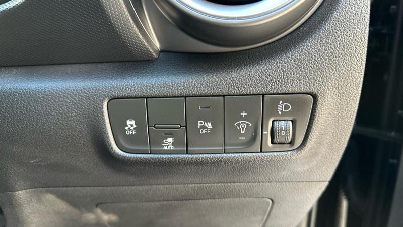 Used Hyundai KONA 2022 for sale - 76895511: Photo 45