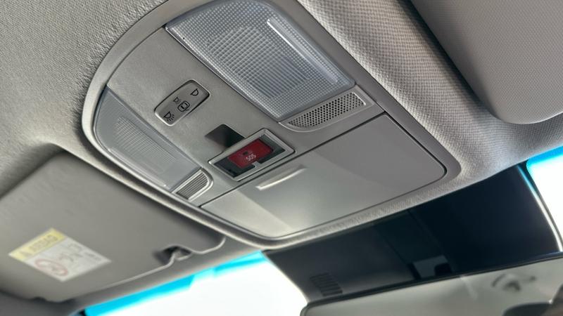 Used Hyundai KONA 2022 for sale - 76895511: Photo 47