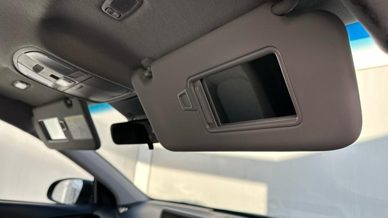 Used Hyundai KONA 2022 for sale - 76895511: Photo 48