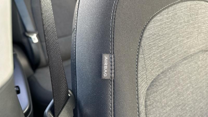 Used Hyundai KONA 2022 for sale - 76895511: Photo 50