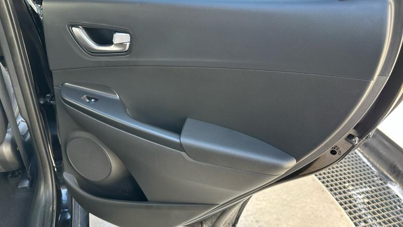 Used Hyundai KONA 2022 for sale - 76895511: Photo 52