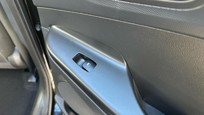 Used Hyundai KONA 2022 for sale - 76895511: Photo 53