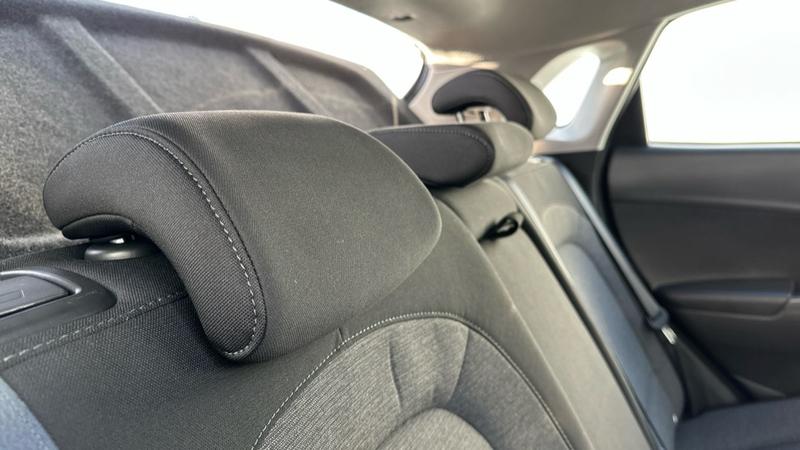 Used Hyundai KONA 2022 for sale - 76895511: Photo 54