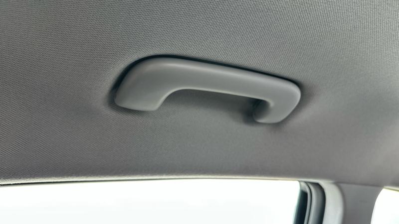 Used Hyundai KONA 2022 for sale - 76895511: Photo 55