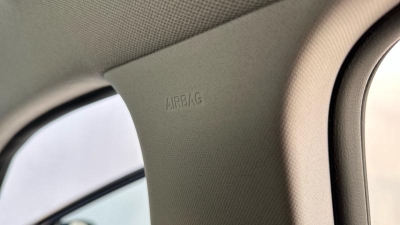 Used Hyundai KONA 2022 for sale - 76895511: Photo 56