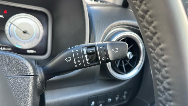 Used Hyundai KONA 2022 for sale - 76895511: Photo 58