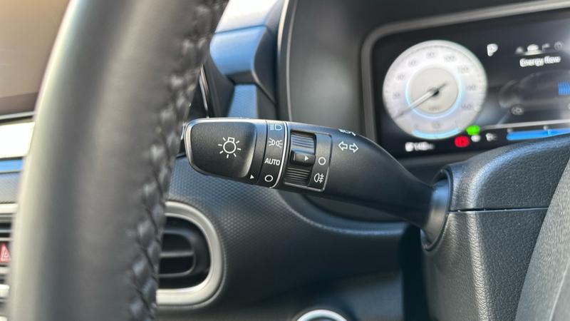 Used Hyundai KONA 2022 for sale - 76895511: Photo 59