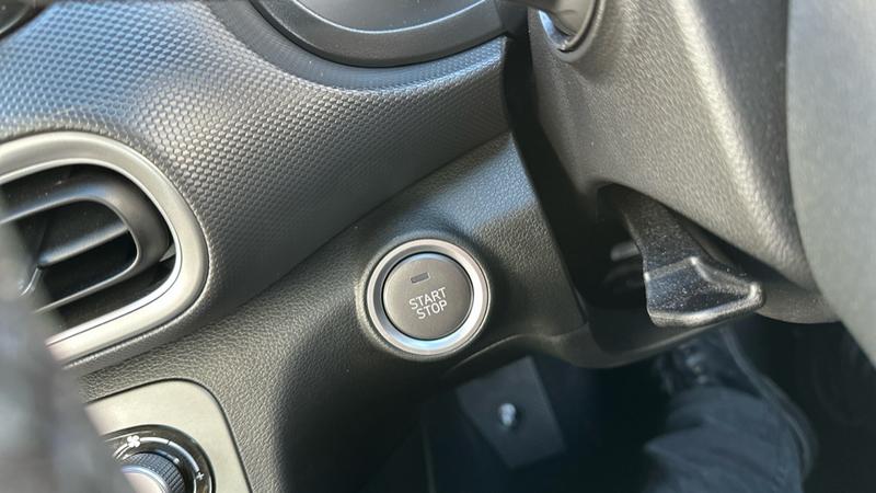 Used Hyundai KONA 2022 for sale - 76895511: Photo 60